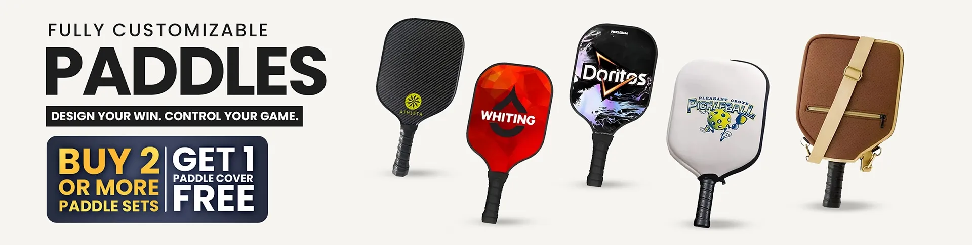 AllSignsToday.Com Offer