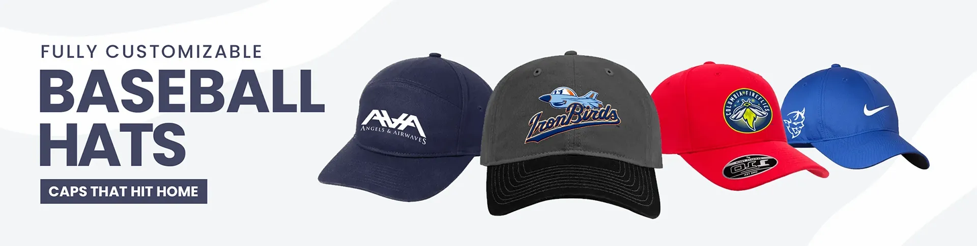 AllSignsToday.Com Banners