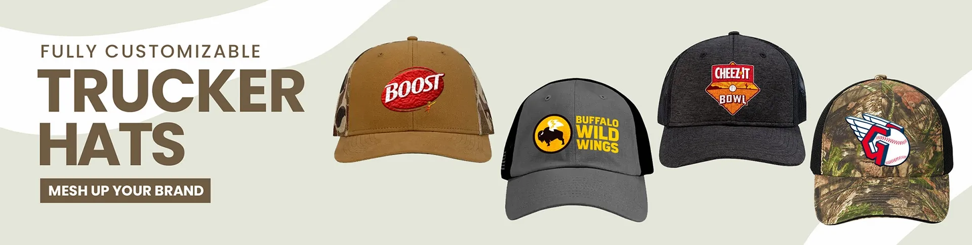 AllSignsToday.Com Banners