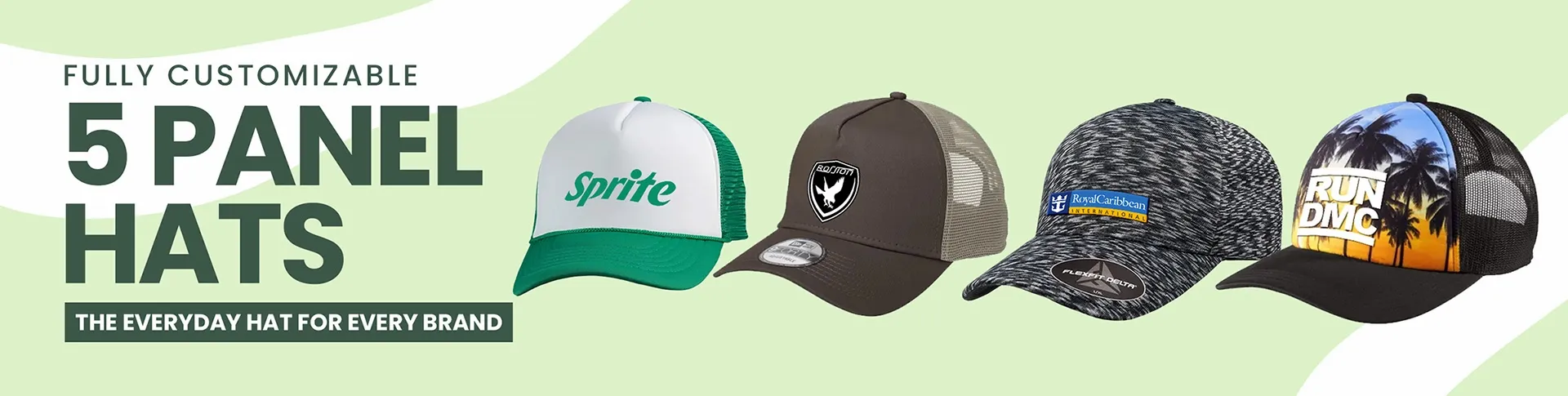 AllSignsToday.Com Banners