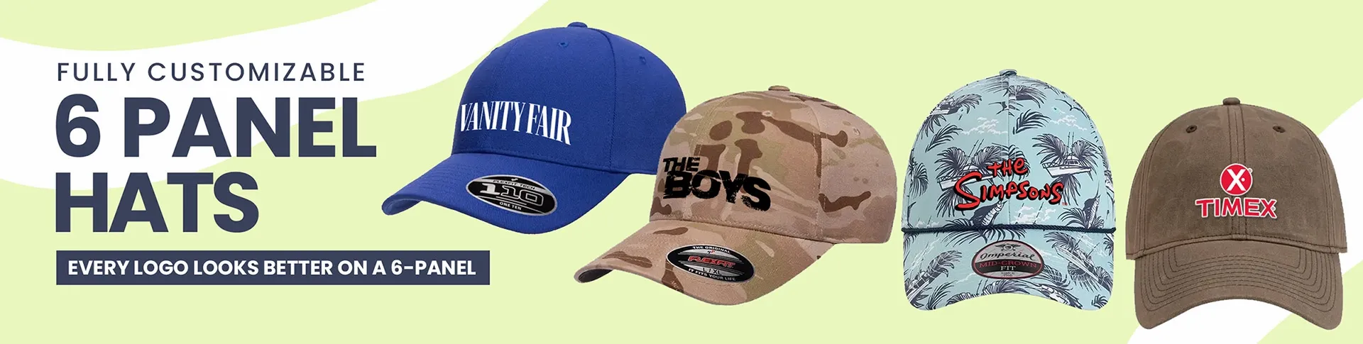 AllSignsToday.Com Banners