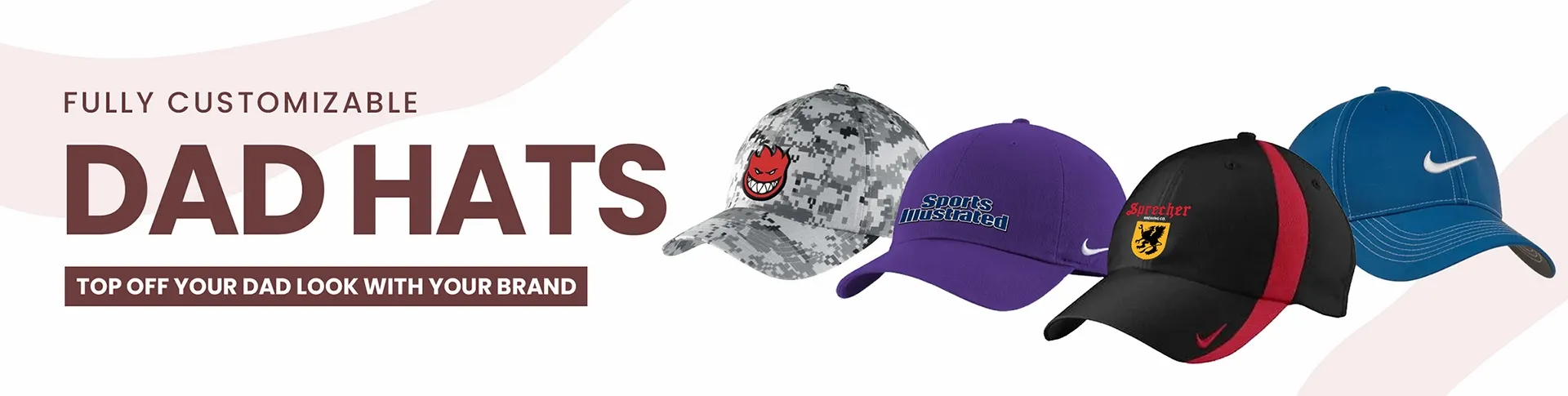 AllSignsToday.Com Banners