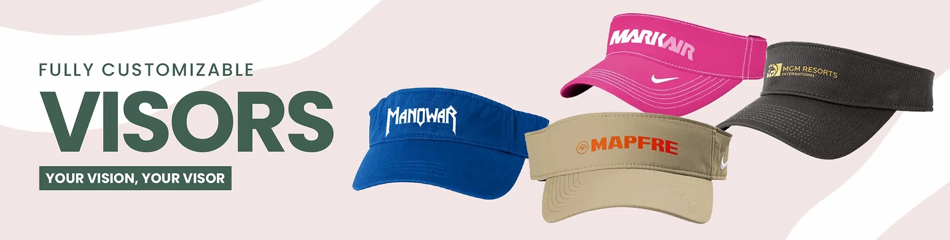 AllSignsToday.Com Banners