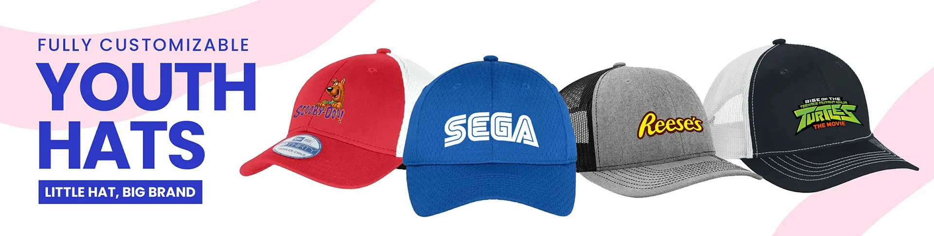 AllSignsToday.Com Banners