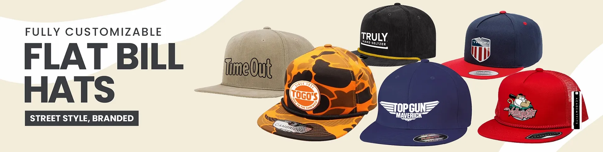 AllSignsToday.Com Banners