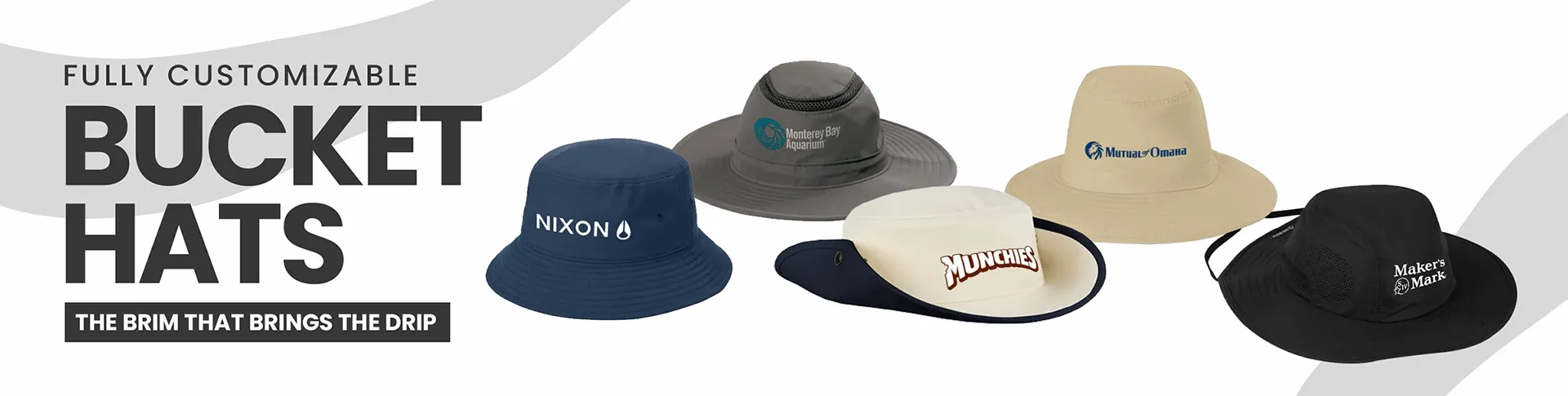 AllSignsToday.Com Banners