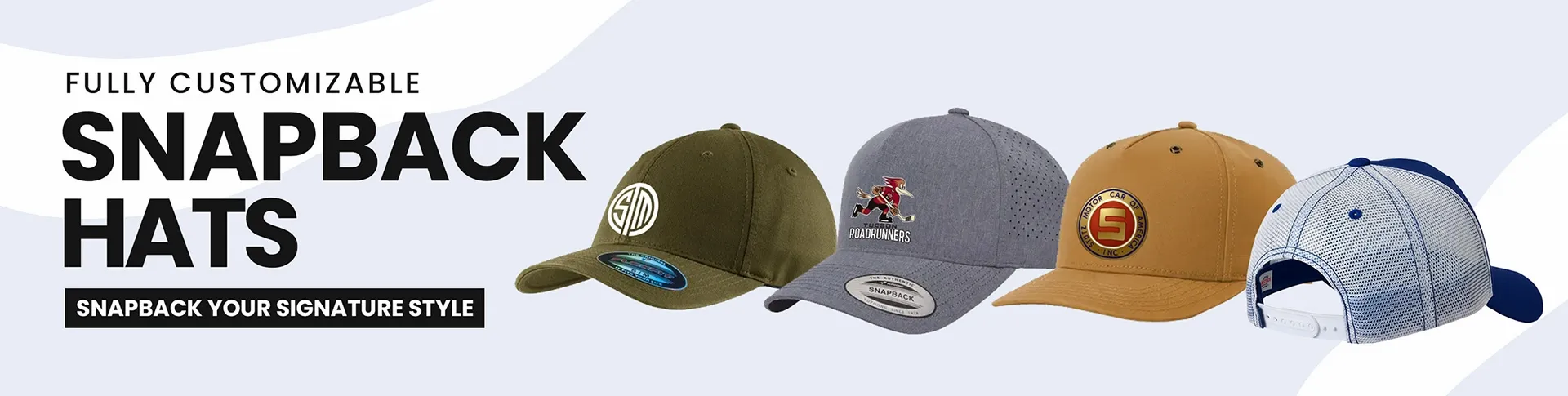 AllSignsToday.Com Banners