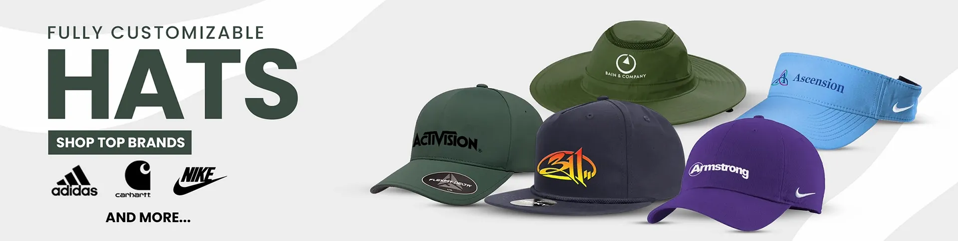 AllSignsToday.Com Banners