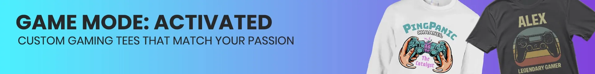 AllSignsToday.Com banners