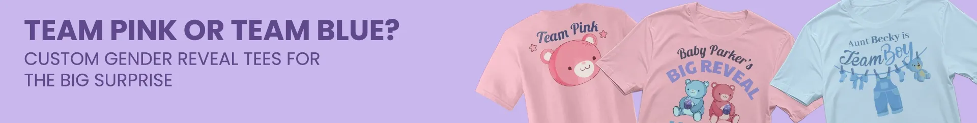 AllSignsToday.Com banners