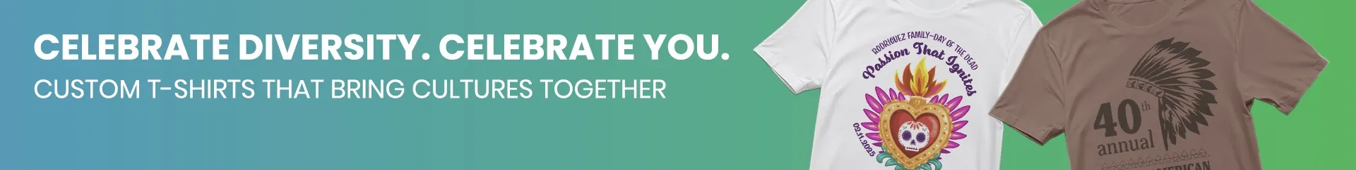 AllSignsToday.Com banners