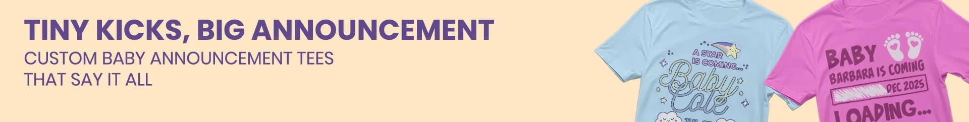 AllSignsToday.Com banners