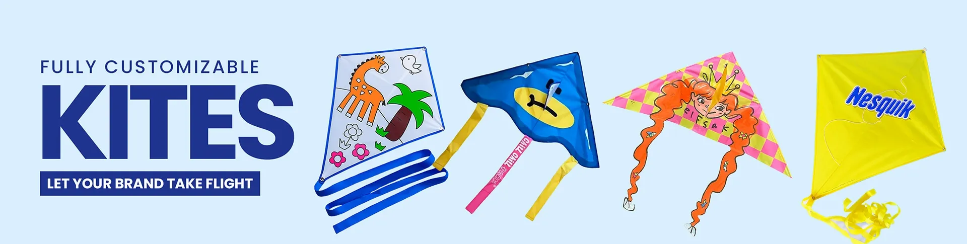 AllSignsToday.Com banner