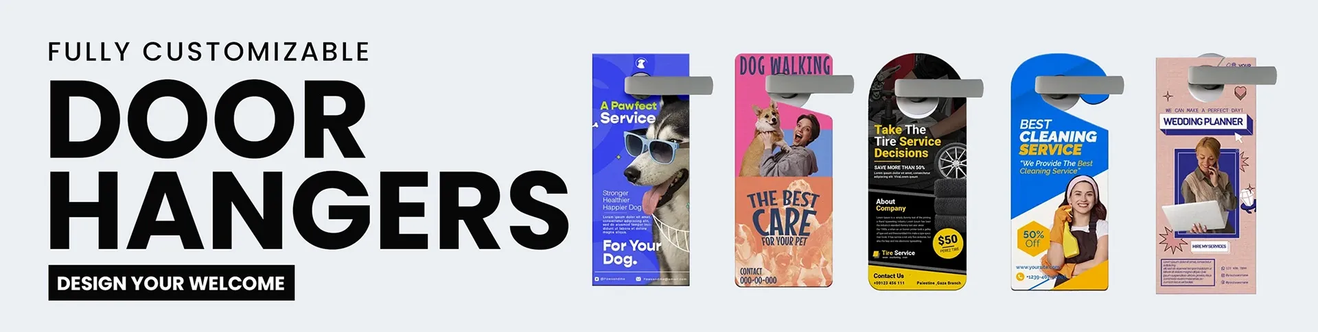 AllSignsToday.Com banners