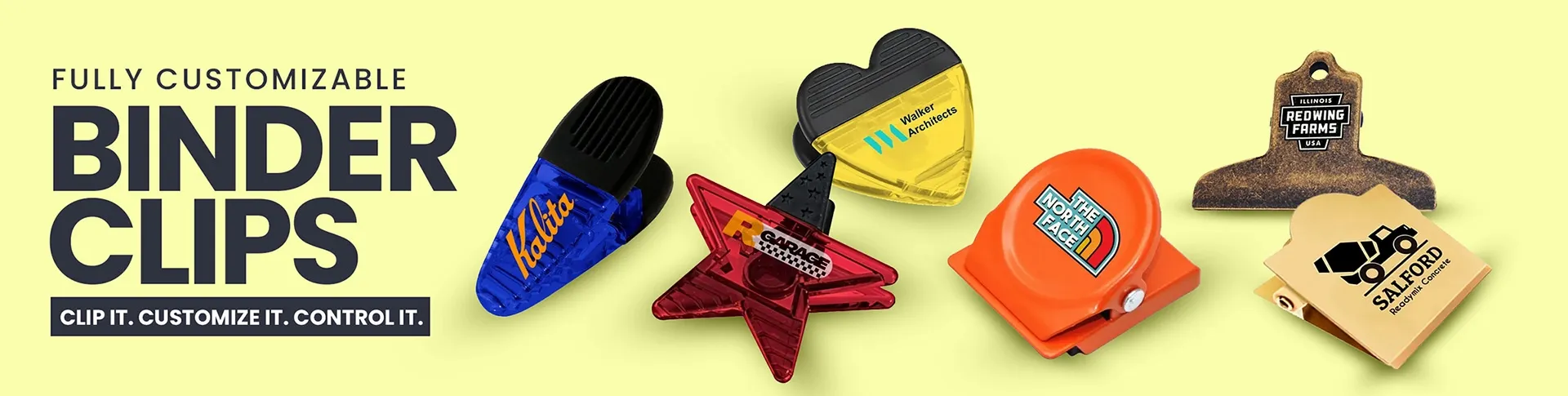 AllSignsToday.Com Offer