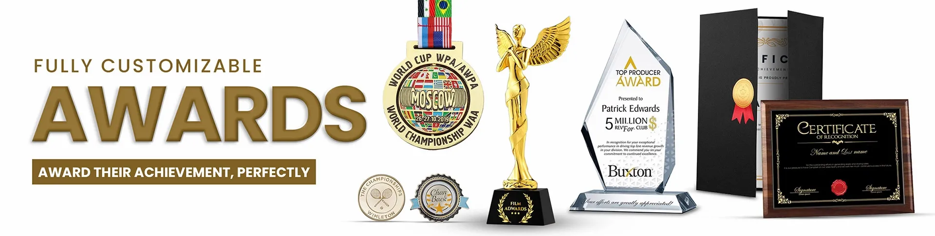 AllSignsToday.Com Banners