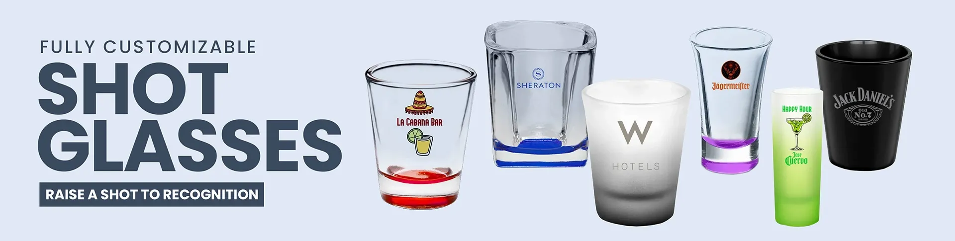 AllSignsToday.Com Banners