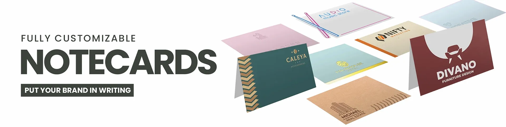 AllSignsToday.Com Banners