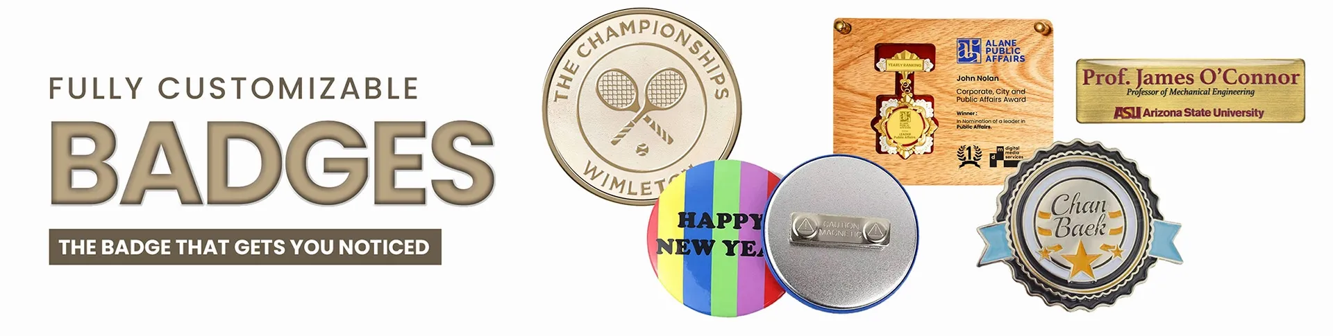 AllSignsToday.Com Banners