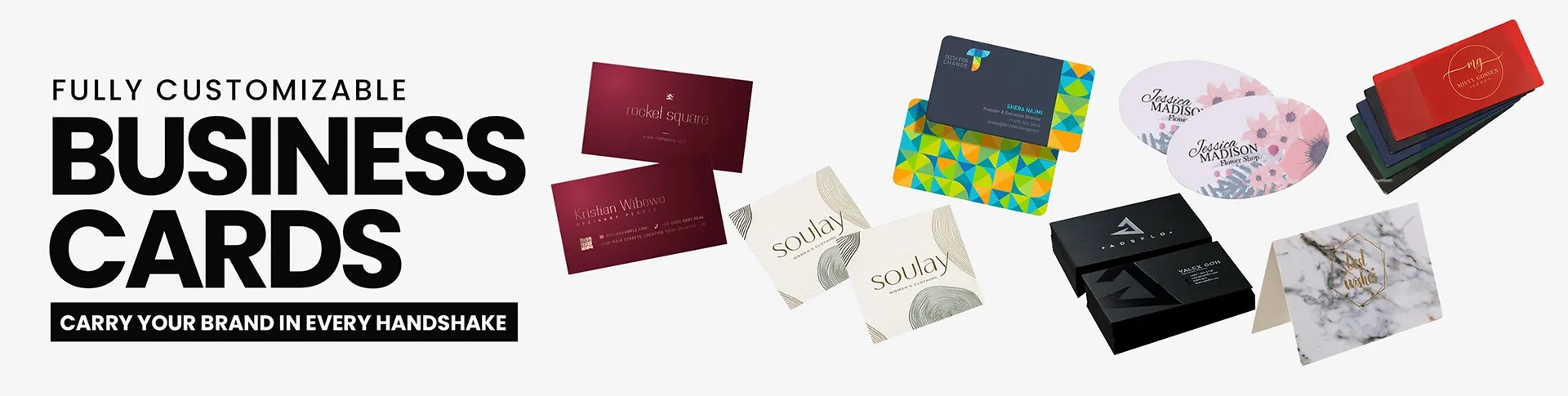 AllSignsToday.Com Banners