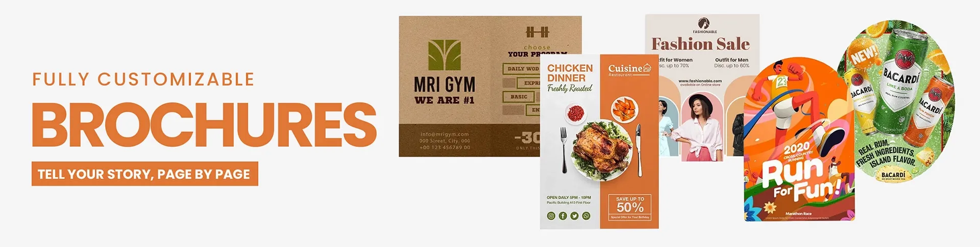 AllSignsToday.Com Banners