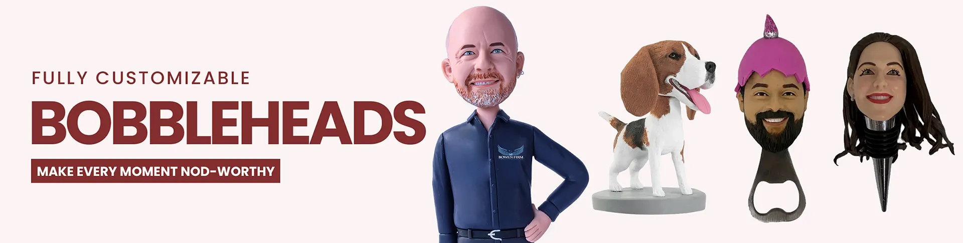 AllSignsToday.Com Banners