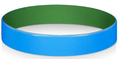 LightBlue Green LightBlue Green